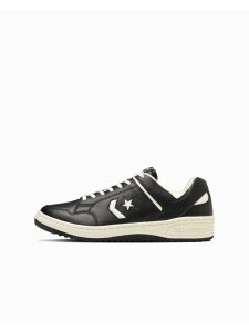 yCONVERSE zWEAPON OX/yRo[X zEG|@OX@[Jbg CONVERSE Ro[X V[YEC Xj[J[ zCg ubNyz[Rakuten Fashion]