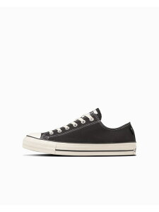 yCONVERSE zALL STAR (R) GORE-TEX OX/yRo[X zI[X^[(R)SAebNX@OX CONVERSE Ro[X V[YEC Xj[J[ ubNyz[Rakuten Fashion]
