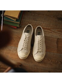 【SALE／20%OFF】【CONVERSE 公式】JACK PURCELL DB SUEDE RH/【コンバース 公式】ジャックパーセル　DB　スエード　RH CONVERSE コンバース シューズ・靴 スニーカー【RBA_E】【送料無料】[Rakuten Fashion]