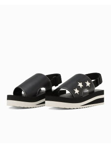 ySALE^30%OFFzyCONVERSE zKID'S PLTS ST SANDAL/yRo[X zLbY@PLTS@ST@T_@ CONVERSE Ro[X V[YEC Xj[J[ ubN zCgyRBA_Ez[Rakuten Fashion]