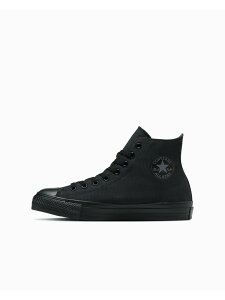 yCONVERSE zALL STAR (R) GORE-TEX HI/yRo[X zI[X^[@(R)@SAebNX@HI CONVERSE Ro[X V[YEC Xj[J[ ubNyz[Rakuten Fashion]