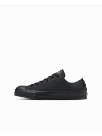 【SALE／20%OFF】【CONVERSE 公式】ALL STAR (R) GORE-TEX OX/【コンバース 公式】オールスター　(R)　ゴアテックス　OX CONVERSE コンバース シューズ・靴 スニーカー ブラック【RBA_E】【送料無料】[Rakuten Fashion]