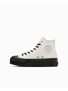 yCONVERSE zALL STAR (R) LIFTED OVERTAPE HI/yRo[X zI[X^[@(R)@tebh@I[o[e[v@HI@@nCJbg CONVERSE Ro[X V[YEC Xj[J[ zCg u