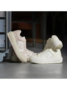 yCONVERSE zWEAPON PLTS OX/yRo[X zEG|@PLTS@OX@@[Jbg CONVERSE Ro[X V[YEC Xj[J[ zCg sNyz[Rakuten Fashion]