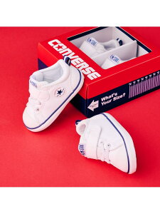 ySALE^30%OFFzyCONVERSE zMINI ALL STAR N V-1/yRo[X z~j@I[X^[@N@V]1 CONVERSE Ro[X V[YEC Xj[J[ zCgyRBA_Ezyz[Rakuten Fashion]