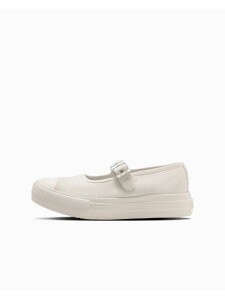 yCONVERSE zALL STAR LIGHT PLTS MJ OX/yRo[X zI[X^[@Cg@PLTS@MJ @OX@@[Jbg CONVERSE Ro[X V[YEC Xj[J[ ubN zCgyz[R