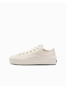 yCONVERSE zALL STAR LIGHT PLTS II OX/yRo[X zI[X^[@Cg@PLTS@II@OX@@[Jbg CONVERSE Ro[X V[YEC Xj[J[ O[ zCg ubN CG