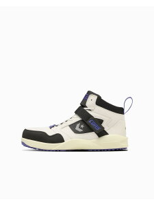 ySALE^20%OFFzyCONVERSE zRUN 'N SLAM PS/yRo[X zX@PS SC CONVERSE Ro[X V[YEC Xj[J[yRBA_Ezyz[Rakuten Fashion]