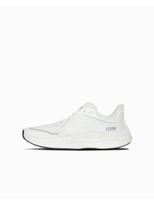 ySALE^40%OFFzyCONVERSE zCONS RUNDUAL II/yRo[X zRY@fA@II CONVERSE Ro[X V[YEC Xj[J[ ubN zCgyRBA_Ezyz[Rakuten Fashion]