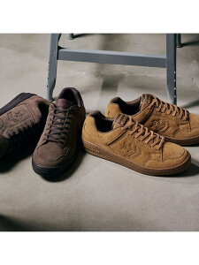 yCONVERSE zWEAPON SUEDE OX/yRo[X zEG|@XG[h@OX@[Jbg CONVERSE Ro[X V[YEC Xj[J[ uEyz[Rakuten Fashion]