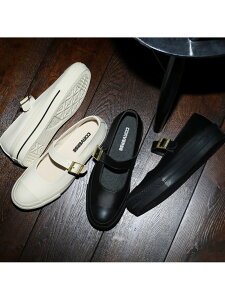 yCONVERSE zALL STAR PLTS MJ OX/yRo[X zI[X^[@PLTS@MJ@OX@[Jbg CONVERSE Ro[X V[YEC Xj[J[ ubN zCgyz[Rakuten Fashion]