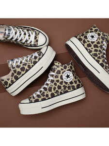 yCONVERSE zALL STAR (R) LIFTED LP HI/yRo[X zI[X^[@iR)@tebh@LP@HI@@nCJbg CONVERSE Ro[X V[YEC Xj[J[ x[Wyz[Rakuten 