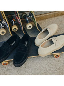 yCONVERSE zCS LOAFER II SK/yRo[X zCS@[t@[@II@SK CONVERSE Ro[X V[YEC Xj[J[ x[W ubNyz[Rakuten Fashion]