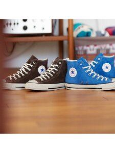 ySALE^50%OFFzyCONVERSE zSUEDE ALL STAR US HI/yRo[X zXG[h@I[X^[@US@HI@nCJbg CONVERSE Ro[X V[YEC Xj[J[ uE u[yRBA_Ezy