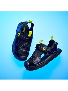 ySALE^30%OFFzyCONVERSE zKID'S MSD CP SANDAL / yRo[X zLbY@MSD@CP@T_ CONVERSE Ro[X V[YEC T_ ubNyRBA_Ezyz[Rakuten Fashion]