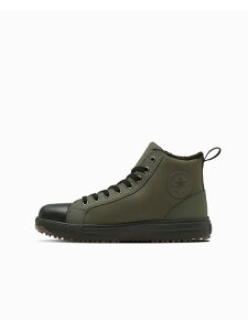 ySALE^30%OFFzyCONVERSE zALL STAR PS WG II HI/yRo[X zI[X^[@PS@WG@II@HI@SC@nCJbg CONVERSE Ro[X V[YEC Xj[J[ O[yRBA_Ezy
