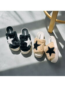 ySALE^30%OFFzyCONVERSE zALL STAR LIGHT PLTS BOA SANDAL/yRo[X zI[X^[@Cg@PLTS@{A@T_@ CONVERSE Ro[X V[YEC Xj[J[ x[W ubN