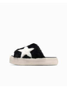 ySALE^30%OFFzyCONVERSE zALL STAR LIGHT PLTS BOA SANDAL/yRo[X zI[X^[@Cg@PLTS@{A@T_@ CONVERSE Ro[X V[YEC Xj[J[ x[W ubN