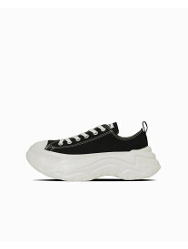 【SALE／45%OFF】【公式】オールスター シティハイク OX 厚底 ローカット CONVERSE コンバース シューズ・靴 スニーカー ホワイト ブラック ピンク【RBA_E】【送料無料】[Rakuten Fashion]