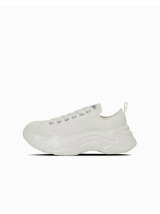 yCONVERSE zALL STAR CITYHIKE OX / yRo[X zI[X^[@VeBnCN@OX@@[Jbg CONVERSE Ro[X V[YEC Xj[J[ zCg ubN sNy