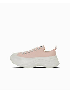 yCONVERSE zALL STAR CITYHIKE OX / yRo[X zI[X^[@VeBnCN@OX@@[Jbg CONVERSE Ro[X V[YEC Xj[J[ zCg ubN sNy