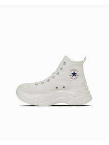 ySALE^30%OFFzyCONVERSE zALL STAR CITYHIKE HI / yRo[X zI[X^[@VeBnCN@HI@@nCJbg CONVERSE Ro[X V[YEC Xj[J[ sN ubN zC