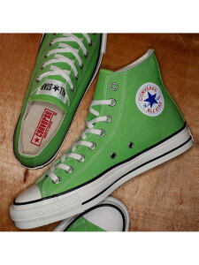 yCONVERSE zCANVAS ALL STAR J HI / yRo[X zLoX@I[X^[@J@HI@nCJbg CONVERSE Ro[X V[YEC Xj[J[ O[yz[Rakuten Fashion]