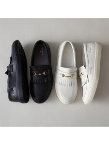 yCONVERSE zALL STAR COUPE GB LOAFER / yRo[X zI[X^[@Nbv@GB@[t@[ CONVERSE Ro[X V[YEC [t@[ ubN zCgyz[Rakuten Fashion]