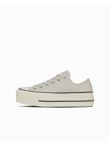 yCONVERSE zALL STAR (R) LIFTED PS OX / yRo[X zI[X^[@(R)@tebh@PS@OX@@[Jbg CONVERSE Ro[X V[YEC Xj[J[ ubN O[y