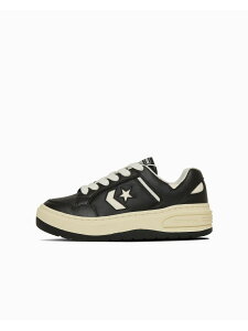 ySALE^20%OFFzyCONVERSE zWEAPON PLTS FS OX / yRo[X zEG|@PLTS@FS@OX@@[Jbg CONVERSE Ro[X V[YEC Xj[J[ zCgyRBA_Ezyz[Rakuten F