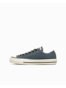 �y�����z�I�[���X�^�[ �G�C�W�h CL OX ���[�J�b�g CONVERSE �R���o�[�X �V���[�Y�E�C �X�j�[�J�[ �u���E�� �O���[ �l�C�r�[�y���������z[Rakuten Fashion]