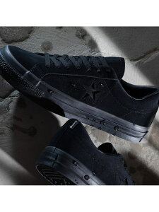ySALE^20%OFFzyCONVERSE zONE STAR GORE-TEX / yRo[X zX^[@SAebNX CONVERSE Ro[X V[YEC Xj[J[ ubNyRBA_Ezyz[Rakuten Fashion]