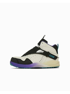 yCONVERSE zAEROJAM PS / yRo[X zGAW@PS@SC CONVERSE Ro[X V[YEC Xj[J[ zCgyz[Rakuten Fashion]