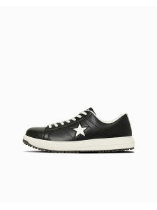 yCONVERSE zONE STAR PS / yRo[X zX^[@PS@SC CONVERSE Ro[X V[YEC Xj[J[ zCgyz[Rakuten Fashion]