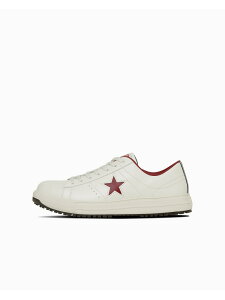 yCONVERSE zONE STAR PS / yRo[X zX^[@PS@SC CONVERSE Ro[X V[YEC Xj[J[ zCgyz[Rakuten Fashion]