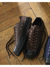 【公式】オールスター スクエアトウ OX ローカット CONVERSE コンバース シューズ・靴 スニーカー ブラック【送料無料】[Rakuten Fashion]