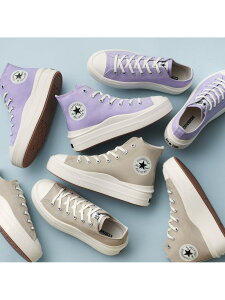 yCONVERSE zALL STAR LIGHT PLTS II HI / yRo[X zI[X^[@Cg@PLTS@II@HI@@nCJbg CONVERSE Ro[X V[YEC Xj[J[ x[Wyz[Rakuten Fashi