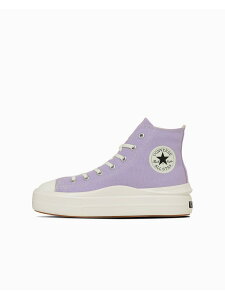 yCONVERSE zALL STAR LIGHT PLTS II HI / yRo[X zI[X^[@Cg@PLTS@II@HI@@nCJbg CONVERSE Ro[X V[YEC Xj[J[ x[Wyz[Rakuten Fashi