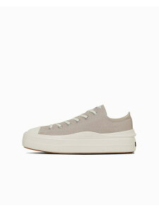 ySALE^40%OFFzyCONVERSE zALL STAR LIGHT PLTS II OX / yRo[X zI[X^[@Cg@PLTS@II@OX@@[Jbg CONVERSE Ro[X V[YEC Xj[J[ x[WyRBA_Ez