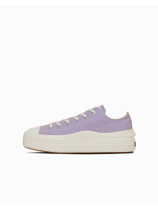 yCONVERSE zALL STAR LIGHT PLTS II OX / yRo[X zI[X^[@Cg@PLTS@II@OX@@[Jbg CONVERSE Ro[X V[YEC Xj[J[ x[Wyz[Rakuten Fashi