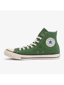 【SALE／40%OFF】ALL STAR US 64 MP HI CONVERSE コンバース シューズ・靴 スニーカー グリーン オレンジ【RBA_E】【送料無料】[Rakuten Fashion]