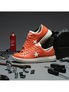 yCONVERSE zONE STAR PS / yRo[X zX^[@PS@SC CONVERSE Ro[X V[YEC Xj[J[ IWyz[Rakuten Fashion]