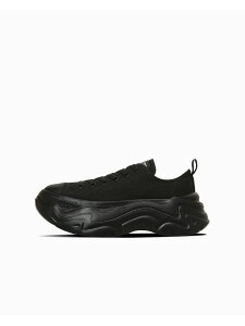 yCONVERSE zALL STAR CITYHIKE OX / yRo[X zI[X^[@VeBnCN@OX@@nCJbg CONVERSE Ro[X V[YEC Xj[J[ ubN x[Wyz[Rakuten 