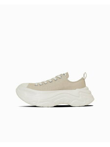 yCONVERSE zALL STAR CITYHIKE OX / yRo[X zI[X^[@VeBnCN@OX@@nCJbg CONVERSE Ro[X V[YEC Xj[J[ ubN x[Wyz[Rakuten 