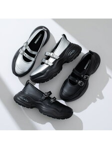 yCONVERSE zALL STAR SURGETRAINER MJ ST OX / yRo[X zI[X^[@T[Wg[i[@MJ@ST@OX@@[Jbg CONVERSE Ro[X V[YEC Xj[J[ ubNy