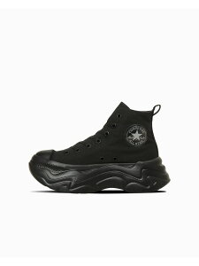 yCONVERSE zALL STAR CITYHIKE HI / yRo[X zI[X^[@VeBnCN@HI@@nCJbg CONVERSE Ro[X V[YEC Xj[J[ ubN x[Wyz[Rakuten 