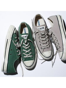yCONVERSE zALL STAR AGED AG OX / yRo[X zI[X^[@GCWh@AG@OX@[Jbg CONVERSE Ro[X V[YEC Xj[J[ J[LO[yz[Rakuten Fashion]