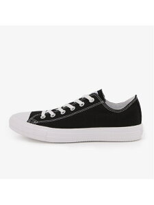 ySALE^50%OFFzyCONVERSE zALL STAR LIGHT OX / yRo[X zI[X^[ Cg OX@[Jbg CONVERSE Ro[X V[YEC Xj[J[ zCg ubNyRBA_Ez[Rakuten Fashion]