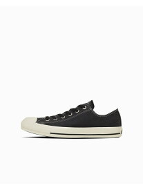 【SALE／40%OFF】【公式】オールスター ロゴデュブレ OX ローカット CONVERSE コンバース シューズ・靴 スニーカー ホワイト ブラック【RBA_E】【送料無料】[Rakuten Fashion]