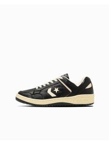 �y�����zWEAPON CC AG OX / �E�G�|�� CC AG OX ���[�J�b�g CONVERSE �R���o�[�X �V���[�Y�E�C �X�j�[�J�[ �z���C�g�y���������z[Rakuten Fashion]